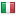 tuttomilitare.it server is located in Italy